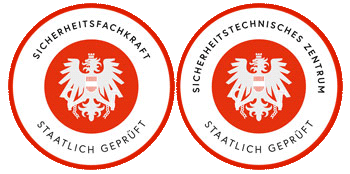 Sicherheitstechnisches-Zentrum_Sicherheitsfachkraft