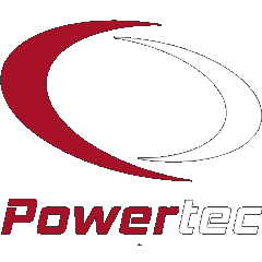 powertec-e.U.